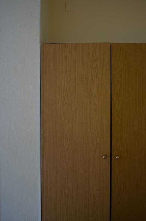 Ioannis Avrades Apartments Agiokampos Extérieur photo